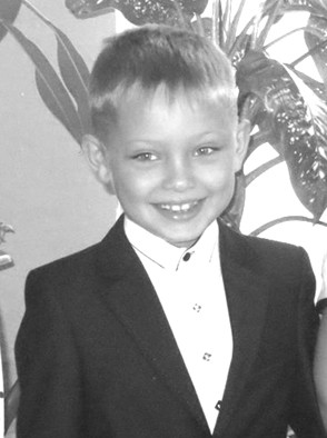 Спорт і мистецтво - нероздільні 